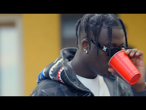 Young Kaiser & Adi! - Jet (prod. by payn)