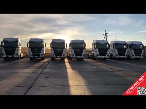 Sany D495AS [20]