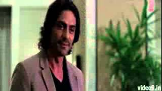 sooraj dooba hain - [HQ] / Roy