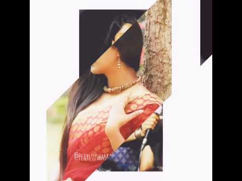 pearlsushmaa Pearl Sushm...