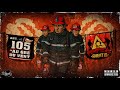 WINNERS 2005 LASCIATEMI TIFARE ALLO BOMBERO