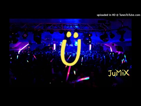 J balvin Dj Snake tyga - loco-contigo (bouncers-remix)