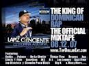 Lapiz - "Yo Escupo Fuego" Feat Jking Guelo Star