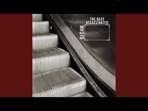 Broadcasting Live (feat. Channel Live)