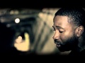 Ransom - Man Alone (Official Music Video) Prod. By THAREALRAW Ransom - Man Alone (Official Music Video) Prod. By THAREALRAW