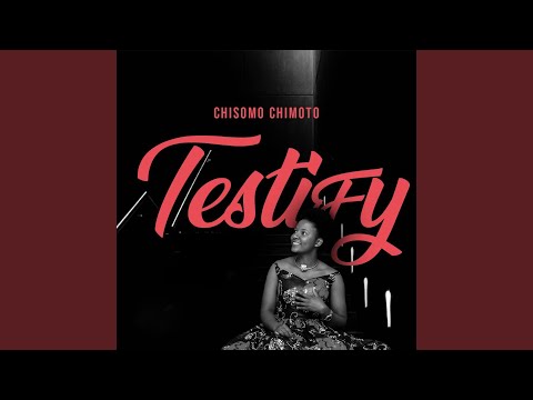 Testify