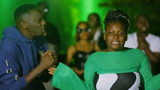 Download lagu Latest Ugandan Gospel Songs Nonstop || Ekisa Ekinondola (Praise & Worship) - Dj Senior M(2024) mp3 Download lagu Latest Ugandan Gospel Songs Nonstop || Ekisa Ekinondola (Praise & Worship) - Dj Senior M(2024) mp3