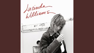 The Night's Too Long