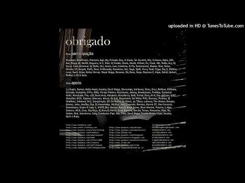 Big Buzz [Box, Privado e Realpunch - Freestyle