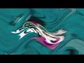 Klasky Csupo In Crazy Fast Revived No Speed