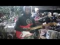 Ndila By Kativui Kusola Ku Performing Live Subscribe Channel Guys