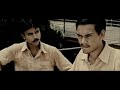 Egaro The Eleven The Boat Scene Joy Mohun Bagan