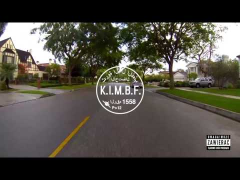 Video thumbnail for K.I.B.M.F.