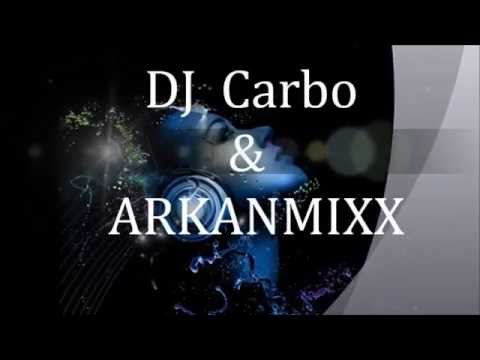 MIX PARTY / DJ Carbo