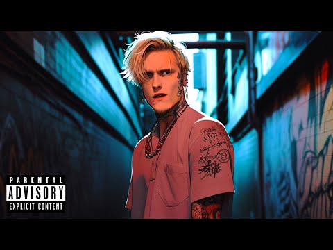 [FREE] "neverenoughforyou" Neck Deep x blink-182 x BMTH x MGK x Sum 41 Type Beat