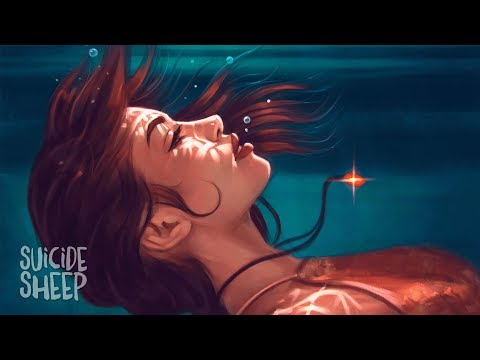 Big Gigantic - You're The One (feat. Nevve)