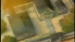 Thornley - Keep a Good Man Down (amv)