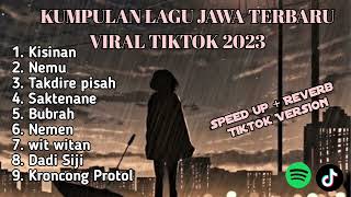 Download lagu Kumpulan lagu jawa speed up reverb viral tiktok terbaru mp3 Download lagu Kumpulan lagu jawa speed up reverb viral tiktok terbaru mp3