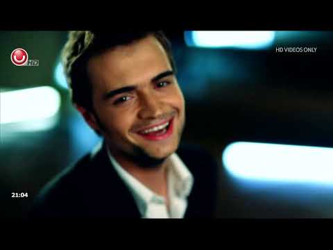 Catalin Josan - Don't Wanna Miss You