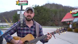 Zack Runyon - Burgers and Fries