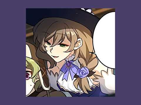 luna – alessandro safina (slowed)