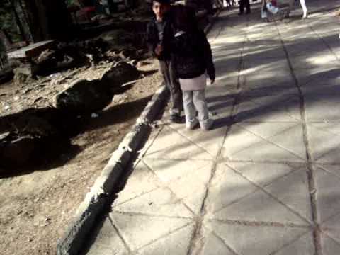 Aftab/Moon family.MPG