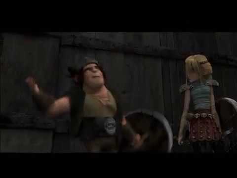 "The Toon Movie" Part 12 - Under Attack/Building a Submarine