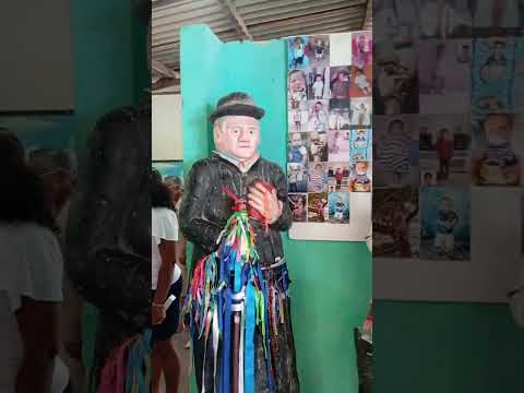 feira de gado de lajedo Pernambuco