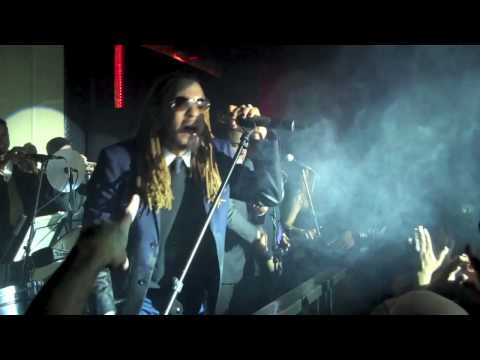 download lagu mp3 mp4 La Juca Toño Rosario, download lagu La Juca Toño Rosario gratis, unduh video klip La Juca Toño Rosario