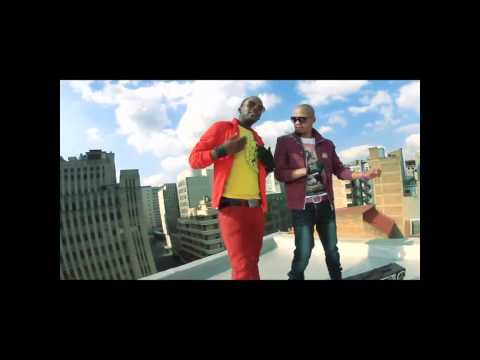 Emza ft Phila "Ntombazane"