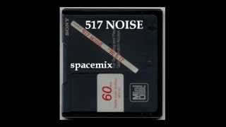 culturegoogoo - 517 NOISE (spacemix)