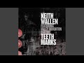 Teeth Marks (feat. Haley Roughton)