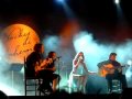 Pastora Soler - Flamenco y El Lerele 
