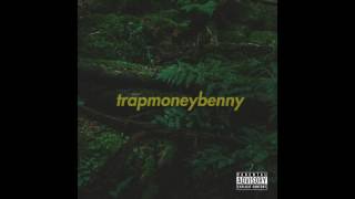 TrapMoneyBenny feat. Chief Keef & Fredo Santana - "Plottin'" OFFICIAL VERSION