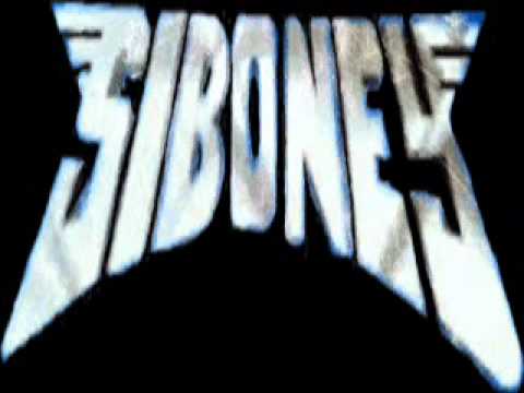 QUE SOLO ESTOY CUMBIA