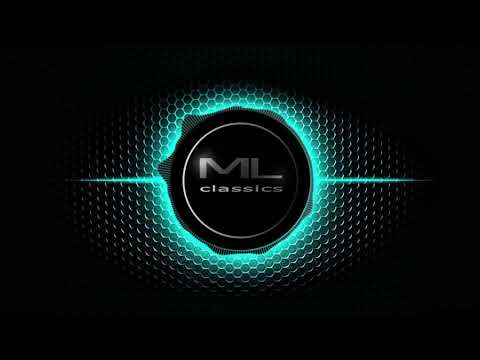 DJ Valium - Omen 3 (Radio Mix)