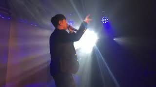 Flashback - 한해