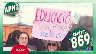 Thumbnail del capítulo