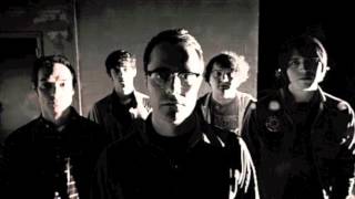 Mind Spiders - You are Dead