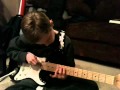 Aidan Amp 2