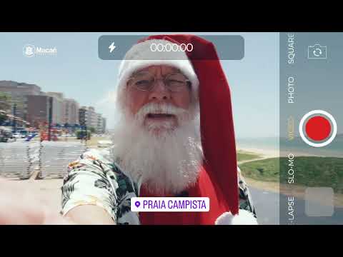 Vídeo 3
