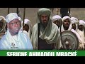 Le Bataille De Badar 17ème jour Du Ramadan | Par Serigne Ahmadou Mbacké _ parti 1