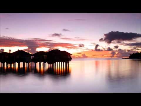 XtetiQsoul - Down Down