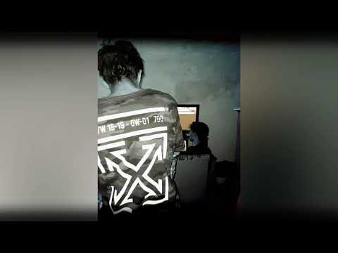 Mario M12 - SLATINA (Feat. ALEXXX)