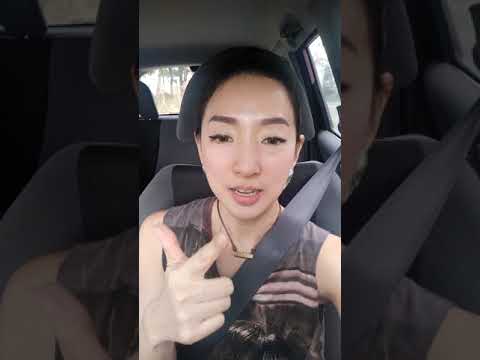 กวม inthenso ครีมเพื่อเพิ่มหน้าอก หน้าอกพลาสติกราคา Samara