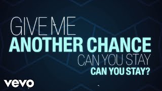 Willyam - Without You ft. Avean, Patrick Velleno