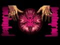 Pentagram - SatarLady (sub-español)