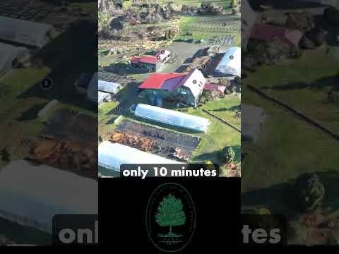 Visualize Permaculture: 3D Landscape Models for Design