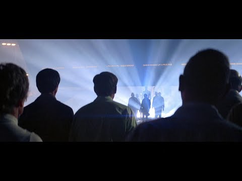 Vilmos Zsigmond Tribute