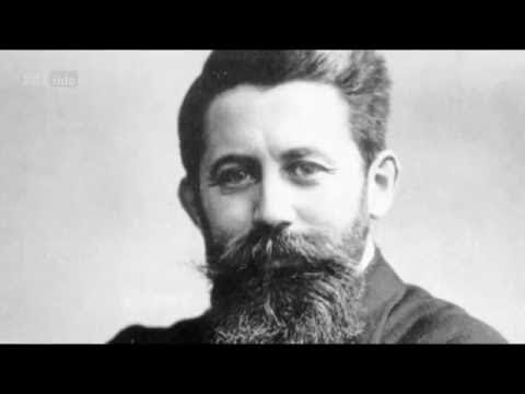 Geheimnisse der Weimarer Republik Folge 2